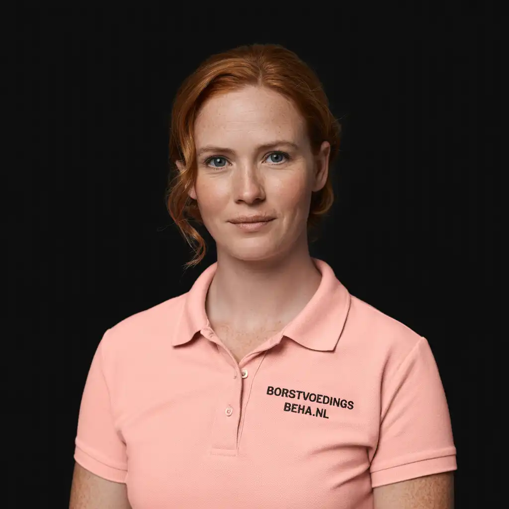 Agent image 6